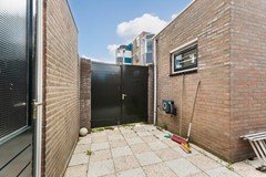 Hermann Hesse-Erf 72, Dordrecht-22.jpg